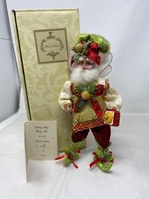 mark roberts christmas fairy for sale mark roberts christmas fairy for sale Hampton