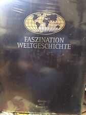 Faszination weltgeschichte kri gebraucht kaufen  Karlsruhe