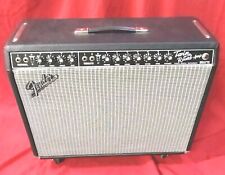 Fender twin reverb for sale  El Paso