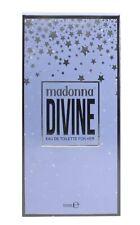 Madonna eau toilette for sale  BRADFORD