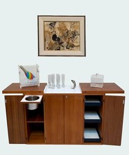 Vintage danish teak for sale  Long Beach