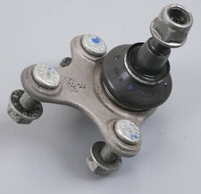 Seat arona kj7 gebraucht kaufen Seat arona kj7 gebraucht kaufen  Neuburg a.d.Donau