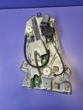 Fensterhebermotor hinten peuge gebraucht kaufen  Görlitz