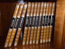 Collection grands maitres d'occasion  Challans