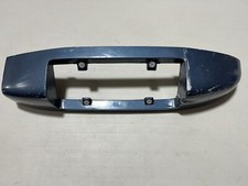 Mk1 rabbit pickup for sale  Indio