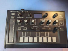 Pioneer toriaz dave for sale  CARDIFF