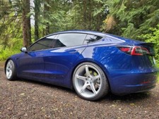 Signature sv901 forged for sale  Woodinville