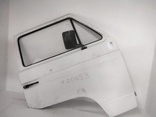 Portiera anteriore destra usato  Italia