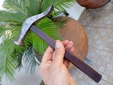 martelinha de sapateiro antigo comprar usado martelinha de sapateiro antigo comprar usado Enviando para Brazil