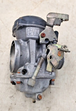 Carburatore kawasaki klr usato  Lamezia Terme