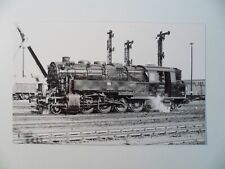 Riginalfoto 950024 reichsbahn gebraucht kaufen  Bremen