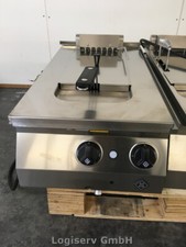 Mkn elektro fritteuse gebraucht kaufen  Möglingen
