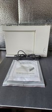 GRAVADOR GRÁFICO TÉRMICO QUINTON Q-Stress PRINTER TCR1000, usado comprar usado  Enviando para Brazil