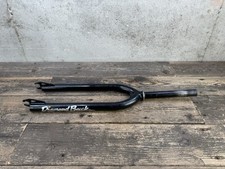 Diamondback fork akisu for sale  Kaukauna