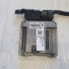 volkswagen tiguan 2 0 tdi dpf usato volkswagen tiguan 2 0 tdi dpf usato  Italia