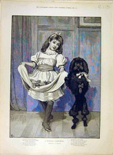 Original old antique for sale  UK