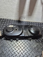 Carter embreyage scooter d'occasion  Pons