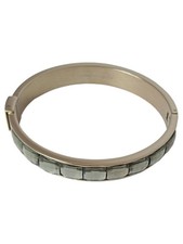 Dyrberg kern bracelet d'occasion  Expédié en France