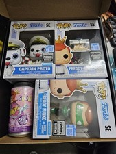 Funko pop fundays for sale  Mira Loma