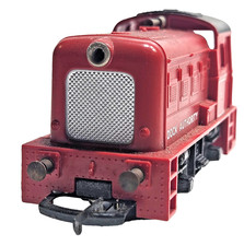 Triang hornby dock for sale  WIGAN