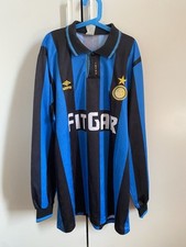 milan 1991 usato milan 1991 usato Noale