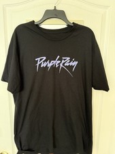 Prince shirt mens for sale  Hawthorne