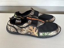 Realtree slip water for sale  Bolivar