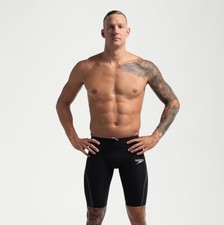 Speedo costume natation d'occasion  Expédié en France