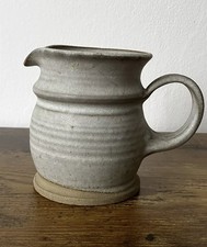 Studio ware pottery for sale  BRIGHTON