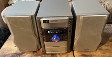 Sharp hp505 changer for sale  Smithfield