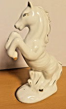 Pferd figur majestätisch gebraucht kaufen Pferd figur majestätisch gebraucht kaufen  Molbergen