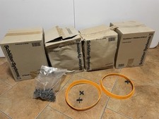 verlegehilfe gebraucht kaufen verlegehilfe gebraucht kaufen Doberlug-Kirchhain