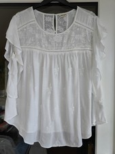 Women indigo collection for sale Women indigo collection for sale  STOKE-ON-TRENT