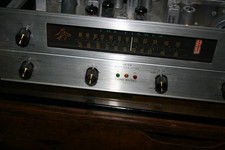 Near mint fisher for sale  Carpentersville
