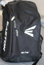 Easton elite youth for sale  Adair