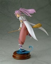 Kotobukiya tales fantasia d'occasion  Expédié en Belgium
