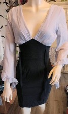Ladies layers paris for sale  CRADLEY HEATH
