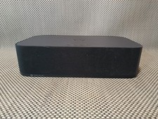 Sky soundbox devialet gebraucht kaufen  Rödermark