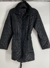 Athleta womens black for sale  Indianapolis