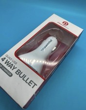 Car charger way for sale Car charger way for sale  BURNLEY