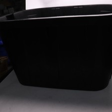 caixa 4x12 comprar usado caixa 4x12 comprar usado Enviando para Brazil