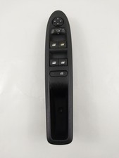 Electric window switch for sale  GLOUCESTER