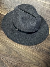 Allsaints scarlett 100 for sale  BASINGSTOKE