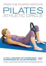 Pilates athletic circle for sale  UK