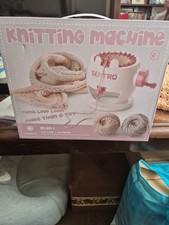 sentro knitting machine for sale sentro knitting machine for sale GREAT YARMOUTH