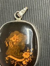 gemme gebraucht kaufen gemme gebraucht kaufen Ilvesheim