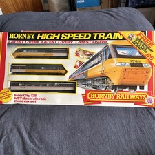 Hornby gauge r556 for sale  MANCHESTER