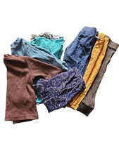 Bundle boys clothes for sale  WHITLEY BAY