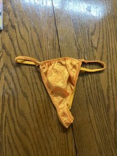 Vtg joe boxer for sale  Dallas