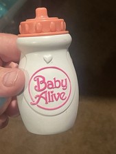 2007 rare baby for sale  Indianapolis